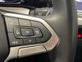 Volkswagen Golf VIII Lim. Life 2.0 TDI LED+NAVI+APP+LANE Silber - thumbnail 15