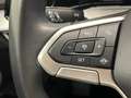 Volkswagen Golf VIII Lim. Life 2.0 TDI LED+NAVI+APP+LANE Silber - thumbnail 14