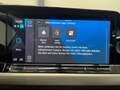 Volkswagen Golf VIII Lim. Life 2.0 TDI LED+NAVI+APP+LANE Silber - thumbnail 19