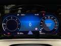 Volkswagen Golf VIII Lim. Life 2.0 TDI LED+NAVI+APP+LANE Silber - thumbnail 16