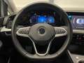 Volkswagen Golf VIII Lim. Life 2.0 TDI LED+NAVI+APP+LANE Silber - thumbnail 13