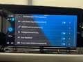 Volkswagen Golf VIII Lim. Life 2.0 TDI LED+NAVI+APP+LANE Silber - thumbnail 20