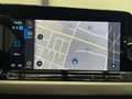 Volkswagen Golf VIII Lim. Life 2.0 TDI LED+NAVI+APP+LANE Silber - thumbnail 18