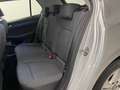 Volkswagen Golf VIII Lim. Life 2.0 TDI LED+NAVI+APP+LANE Silber - thumbnail 11