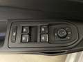 Volkswagen Golf VIII Lim. Life 2.0 TDI LED+NAVI+APP+LANE Silber - thumbnail 21