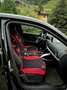Audi Q2 30 TFSI - thumbnail 7
