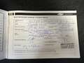 Chevrolet Spark 1.2 16V LT CLIMA / PARKEERSENSOREN / ZWARTE VELGEN Grijs - thumbnail 24
