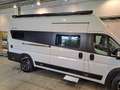 Caravans-Wohnm Sonstige FUTURVAN CTA 640 - CITROEN L4H3 ALLESTITO A CAMPER Weiß - thumbnail 21