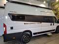 Caravans-Wohnm Sonstige FUTURVAN CTA 640 - CITROEN L4H3 ALLESTITO A CAMPER Weiß - thumbnail 20