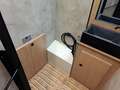 Caravans-Wohnm Sonstige FUTURVAN CTA 640 - CITROEN L4H3 ALLESTITO A CAMPER Weiß - thumbnail 16