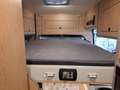 Caravans-Wohnm FUTURVAN CTA 640 - CITROEN L4H3 ALLESTITO A CAMPER Белый - thumbnail 11
