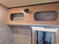 Caravans-Wohnm Sonstige FUTURVAN CTA 640 - CITROEN L4H3 ALLESTITO A CAMPER Weiß - thumbnail 18