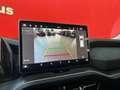 Skoda Kodiaq Selection TSI mHEV DSG Schwarz - thumbnail 19