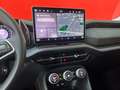 Skoda Kodiaq Selection TSI mHEV DSG Schwarz - thumbnail 18