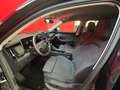 Skoda Kodiaq Selection TSI mHEV DSG Schwarz - thumbnail 8