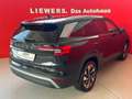 Skoda Kodiaq Selection TSI mHEV DSG Schwarz - thumbnail 3