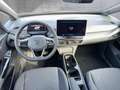 Volkswagen ID.3 Pure 125 kW Business Schwarz - thumbnail 11