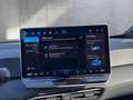 Volkswagen ID.3 Pure 125 kW Business Schwarz - thumbnail 16