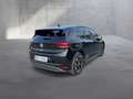 Volkswagen ID.3 Pure 125 kW Business Schwarz - thumbnail 5