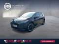 Volkswagen ID.3 Pure 125 kW Business Schwarz - thumbnail 1