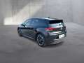 Volkswagen ID.3 Pure 125 kW Business Schwarz - thumbnail 3