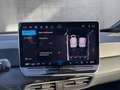Volkswagen ID.3 Pure 125 kW Business Schwarz - thumbnail 14
