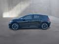 Volkswagen ID.3 Pure 125 kW Business Schwarz - thumbnail 2