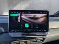 Volkswagen ID.3 Pure 125 kW Business Schwarz - thumbnail 19