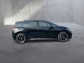 Volkswagen ID.3 Pure 125 kW Business Schwarz - thumbnail 6