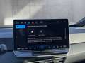 Volkswagen ID.3 Pure 125 kW Business Schwarz - thumbnail 15