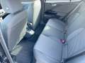 Volkswagen ID.3 Pure 125 kW Business Schwarz - thumbnail 12