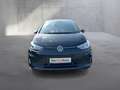 Volkswagen ID.3 Pure 125 kW Business Schwarz - thumbnail 8
