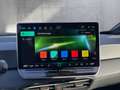 Volkswagen ID.3 Pure 125 kW Business Schwarz - thumbnail 17