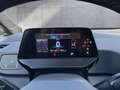 Volkswagen ID.3 Pure 125 kW Business Schwarz - thumbnail 22