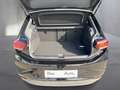 Volkswagen ID.3 Pure 125 kW Business Schwarz - thumbnail 13