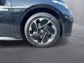 Volkswagen ID.3 Pure 125 kW Business Schwarz - thumbnail 7