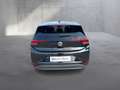 Volkswagen ID.3 Pure 125 kW Business Schwarz - thumbnail 4
