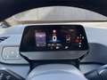 Volkswagen ID.3 Pure 125 kW Business Schwarz - thumbnail 23