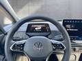 Volkswagen ID.3 Pure 125 kW Business Schwarz - thumbnail 10