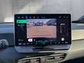 Volkswagen ID.3 Pure 125 kW Business Schwarz - thumbnail 18