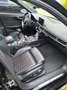 Audi RS4 Avant 2.9 tfsi quattro 450cv tiptronic - thumbnail 6