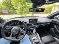 Audi RS4 Avant 2.9 tfsi quattro 450cv tiptronic - thumbnail 10