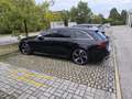Audi RS4 Avant 2.9 tfsi quattro 450cv tiptronic - thumbnail 2