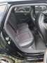 Audi RS4 Avant 2.9 tfsi quattro 450cv tiptronic - thumbnail 7