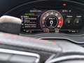 Audi RS4 Avant 2.9 tfsi quattro 450cv tiptronic - thumbnail 9