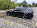 Audi RS4 Avant 2.9 tfsi quattro 450cv tiptronic - thumbnail 12