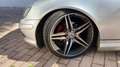 Mercedes-Benz SLK 200 SLK Roadster - R170 k Evo Argento - thumbnail 3