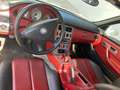Mercedes-Benz SLK 200 SLK Roadster - R170 k Evo Argento - thumbnail 4