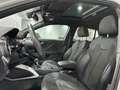 Audi Q2 2.0TFSI 190CV S-LINE QUATTRO S-TRONIC Wit - thumbnail 10