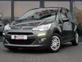 Citroen C3 1.2 VTi/PureTech Selection Plateado - thumbnail 1
